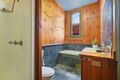 Property photo of 23 Edgeware Road Enmore NSW 2042