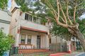 Property photo of 23 Edgeware Road Enmore NSW 2042