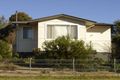 Property photo of 59 Meringo Street Bega NSW 2550