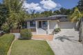 Property photo of 2 Anniversary Place Coffs Harbour NSW 2450