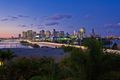 Property photo of 21/50 Lower River Terrace South Brisbane QLD 4101