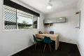 Property photo of 18 Esther Street Mount Lofty QLD 4350
