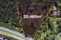 Property photo of 1178 Mount Cotton Road Burbank QLD 4156