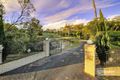 Property photo of 1178 Mount Cotton Road Burbank QLD 4156