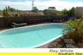 Property photo of 41 Ackworth Crescent Warwick WA 6024