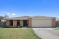 Property photo of 10 Tern Close Eagleby QLD 4207