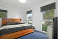 Property photo of 22 Davies Close Weston NSW 2326