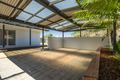 Property photo of 44 St James Street St Albans Park VIC 3219