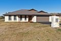 Property photo of 13 Kingston Road Hodgson Vale QLD 4352