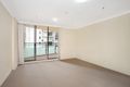 Property photo of 1007/148 Elizabeth Street Sydney NSW 2000