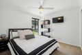 Property photo of 2 Anniversary Place Coffs Harbour NSW 2450