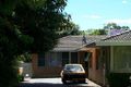 Property photo of 3A Bertram Street Dianella WA 6059