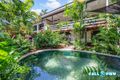 Property photo of 12 Macassar Street Wagaman NT 0810