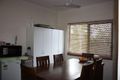 Property photo of 3 Eric Court Emerald QLD 4720