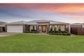 Property photo of 11 Plover Court Highfields QLD 4352