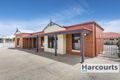Property photo of 74 Harmony Avenue Atwell WA 6164