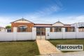 Property photo of 74 Harmony Avenue Atwell WA 6164