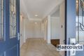 Property photo of 74 Harmony Avenue Atwell WA 6164