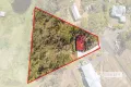 Property photo of 30 Flagstaff Close Kooralbyn QLD 4285