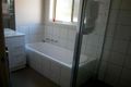 Property photo of 1/92 Fortescue Avenue Seaford VIC 3198