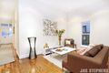 Property photo of 103 Eleanor Street Footscray VIC 3011