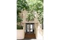 Property photo of 4/214 Argyle Street Fitzroy VIC 3065