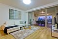 Property photo of 21/50 Lower River Terrace South Brisbane QLD 4101