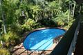 Property photo of 25 Claymore Circuit Brinkin NT 0810