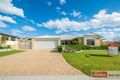 Property photo of 55 Butts Road Yakamia WA 6330