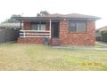 Property photo of 12 Quentin Street Bass Hill NSW 2197