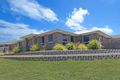 Property photo of 7 Brigalow Street Legana TAS 7277