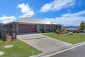 Property photo of 7 Brigalow Street Legana TAS 7277