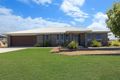 Property photo of 7 Brigalow Street Legana TAS 7277