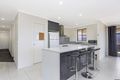 Property photo of 7 Brigalow Street Legana TAS 7277