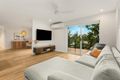Property photo of 11 Rossmoyne Close Elanora QLD 4221