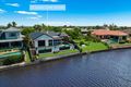 Property photo of 38 Swallow Street Wurtulla QLD 4575
