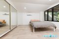 Property photo of 12 Macassar Street Wagaman NT 0810