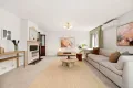 Property photo of 38 Lutwyche Street Higgins ACT 2615