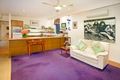 Property photo of 5 Lorraine Street Hampton VIC 3188