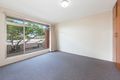 Property photo of 9/119 Ryan Street West End QLD 4101