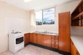 Property photo of 9/119 Ryan Street West End QLD 4101