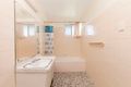 Property photo of 9/119 Ryan Street West End QLD 4101