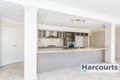 Property photo of 74 Harmony Avenue Atwell WA 6164