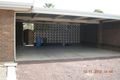 Property photo of 3-5 Cottam Street Numurkah VIC 3636