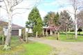Property photo of 105 Wright Road Garfield North VIC 3814