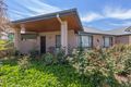 Property photo of 20 Cabra Avenue Seville Grove WA 6112