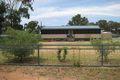 Property photo of 11 Bomen Street Ballimore NSW 2830