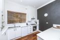 Property photo of 48 Norfolk Avenue Islington NSW 2296