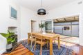 Property photo of 48 Norfolk Avenue Islington NSW 2296