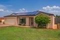 Property photo of 16 Hellyar Drive Wollongbar NSW 2477